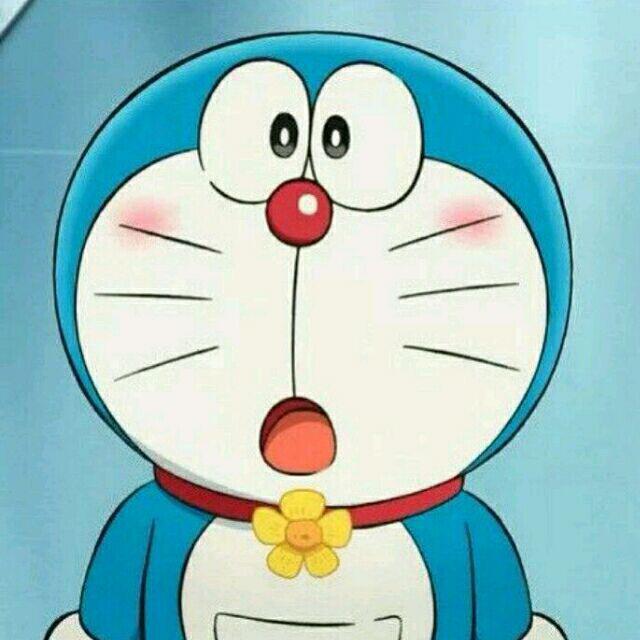 快手业务真人平台 - 5毛100赞快手